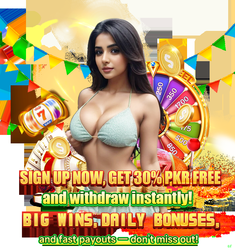 Download app 6f Android iOS
