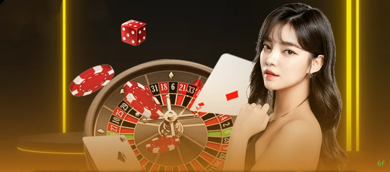 Slots no app 6f mobile