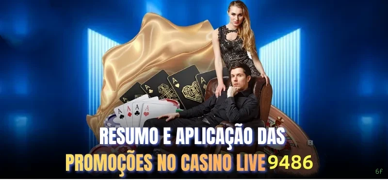 Conta 6f sincronizada site e app