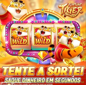 Central de dúvidas rápidas sobre o app 6f
