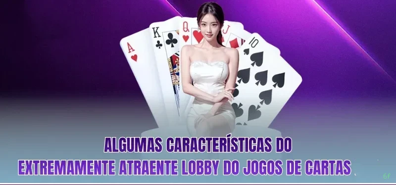 Apostas esportivas 6f - futebol e esportes ao vivo