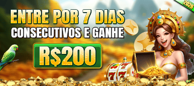 Apostas futebol ao vivo 6f - odds competitivas