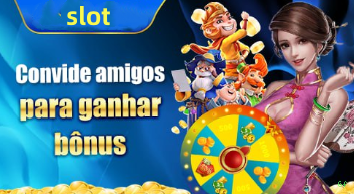 App 6f apostas esportivas mobile