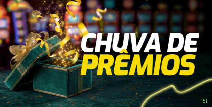 Cassino 6f - mesas ao vivo e jogos