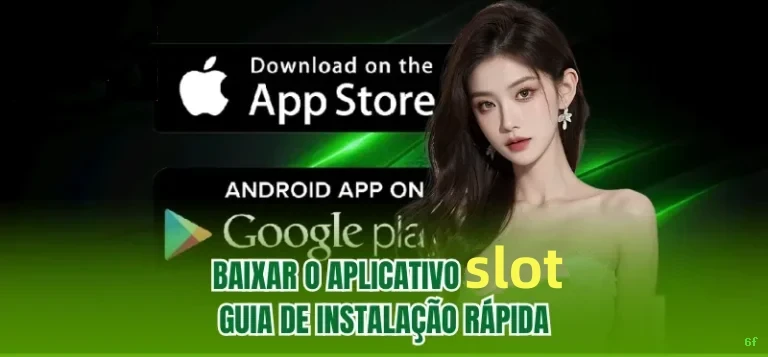 App 6f Android download