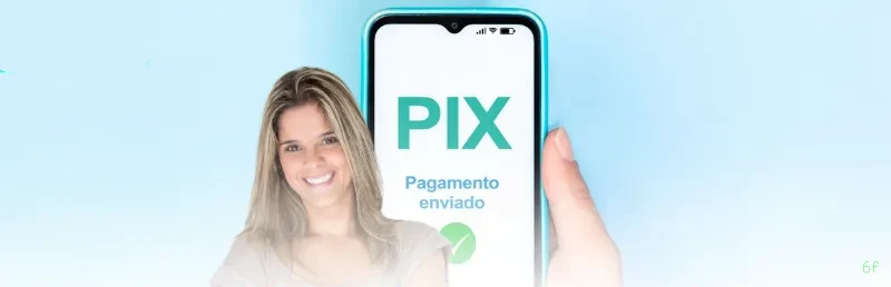 Plataforma 6f - cassino e apostas