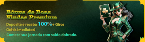 Pagamentos 6f PIX