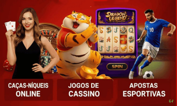 Formulário registro 6f