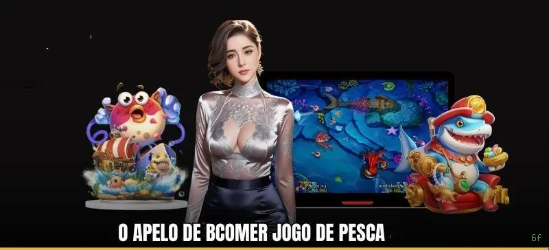 Slots 6f - Sweet Bonanza e caça-níqueis populares