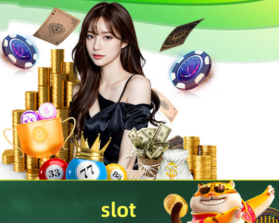 Cashback VIP 6f - reembolso semanal