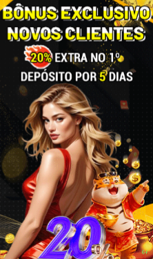 Bônus e prêmios 6f