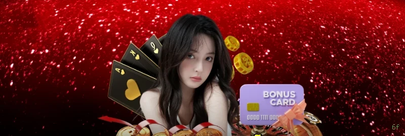 Slots com prêmios 6f